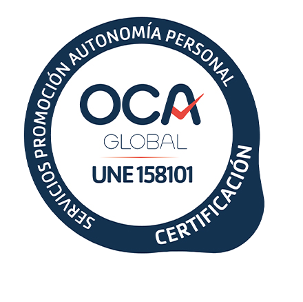UNE 158101