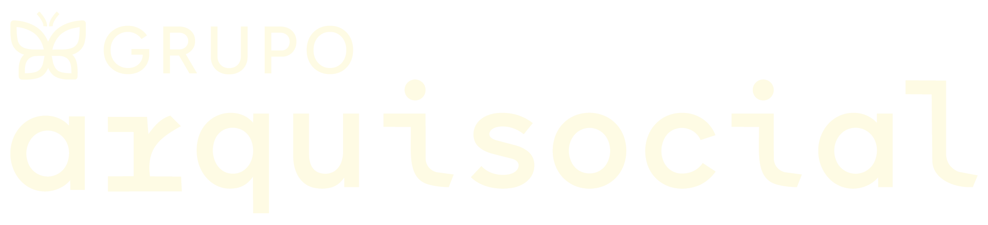 Grupo Arquisocial
