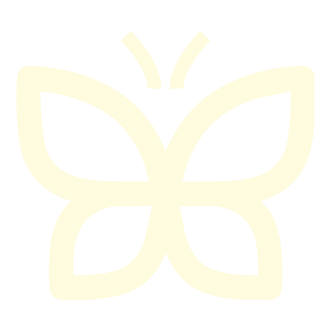 Grupo Arquisocial