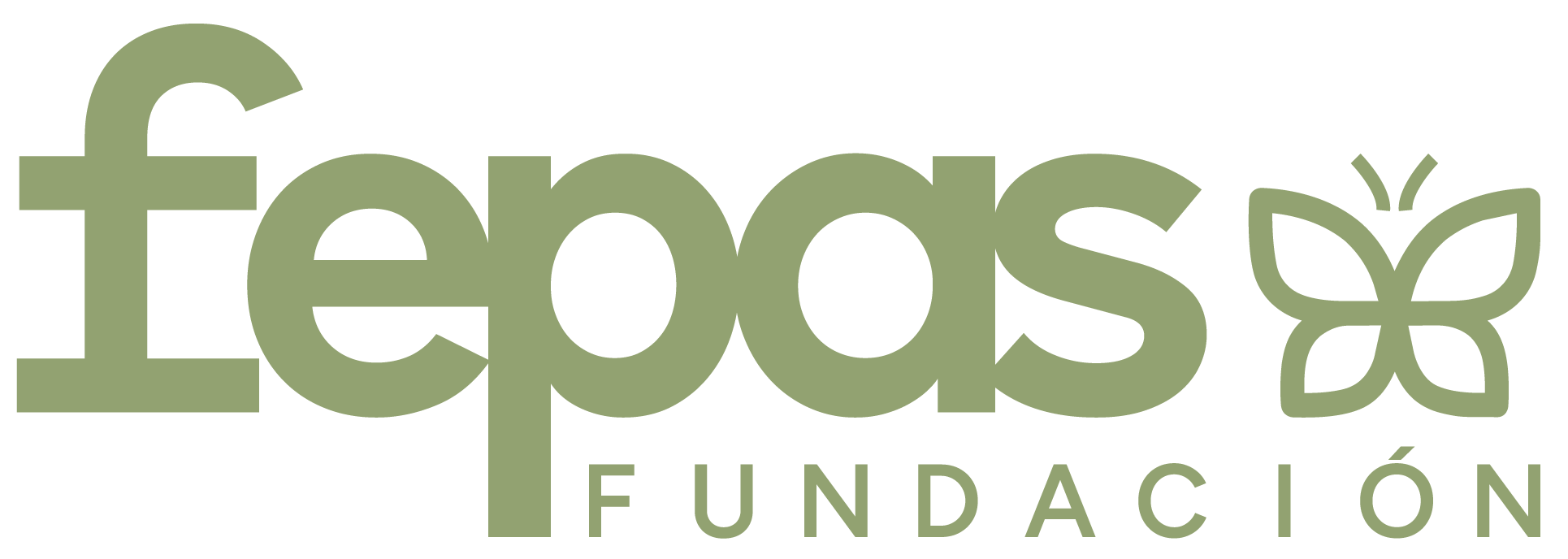 Fundación FEPAS